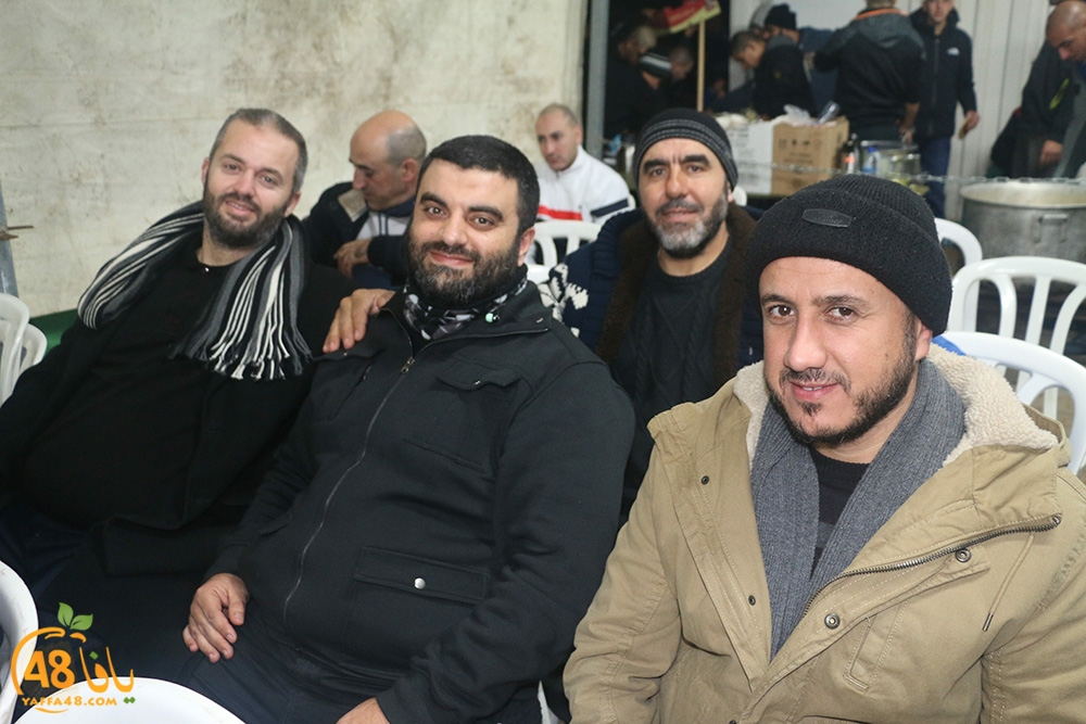 taso j3n83 (162).JPG